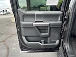 2019 Ford F-150 SuperCrew Cab 4x4 Pickup for sale #F24676T01 - photo 35
