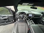 2019 Ford F-150 SuperCrew Cab 4x4 Pickup for sale #F24676T01 - photo 39