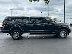 2019 Ford F-150 SuperCrew Cab 4x4 Pickup for sale #F24676T01 - photo 6