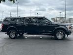 2019 Ford F-150 SuperCrew Cab 4x4 Pickup for sale #F24676T01 - photo 5