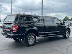 2019 Ford F-150 SuperCrew Cab 4x4 Pickup for sale #F24676T01 - photo 7