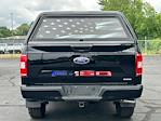 2019 Ford F-150 SuperCrew Cab 4x4 Pickup for sale #F24676T01 - photo 9