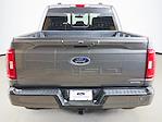 Used 2023 Ford F-150 XLT SuperCrew Cab for sale #F50387C01 - photo 11