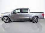 Used 2023 Ford F-150 XLT SuperCrew Cab for sale #F50387C01 - photo 12