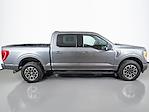 Used 2023 Ford F-150 XLT SuperCrew Cab for sale #F50387C01 - photo 13