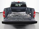 Used 2023 Ford F-150 XLT SuperCrew Cab for sale #F50387C01 - photo 14