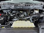 Used 2023 Ford F-150 XLT SuperCrew Cab for sale #F50387C01 - photo 15