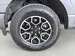 Used 2023 Ford F-150 XLT SuperCrew Cab for sale #F50387C01 - photo 16