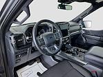 Used 2023 Ford F-150 XLT SuperCrew Cab for sale #F50387C01 - photo 17