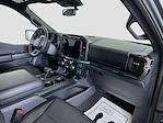 Used 2023 Ford F-150 XLT SuperCrew Cab for sale #F50387C01 - photo 18