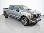 Used 2023 Ford F-150 XLT SuperCrew Cab for sale #F50387C01 - photo 1