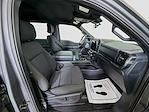 Used 2023 Ford F-150 XLT SuperCrew Cab for sale #F50387C01 - photo 20