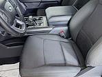 Used 2023 Ford F-150 XLT SuperCrew Cab for sale #F50387C01 - photo 21