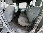 Used 2023 Ford F-150 XLT SuperCrew Cab for sale #F50387C01 - photo 22