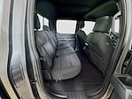 Used 2023 Ford F-150 XLT SuperCrew Cab for sale #F50387C01 - photo 23