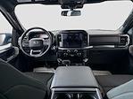 Used 2023 Ford F-150 XLT SuperCrew Cab for sale #F50387C01 - photo 24