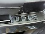 Used 2023 Ford F-150 XLT SuperCrew Cab for sale #F50387C01 - photo 27