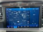 Used 2023 Ford F-150 XLT SuperCrew Cab for sale #F50387C01 - photo 3