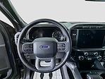 Used 2023 Ford F-150 XLT SuperCrew Cab for sale #F50387C01 - photo 29