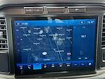 Used 2023 Ford F-150 XLT SuperCrew Cab for sale #F50387C01 - photo 31