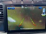 Used 2023 Ford F-150 XLT SuperCrew Cab for sale #F50387C01 - photo 32