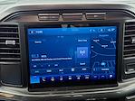 Used 2023 Ford F-150 XLT SuperCrew Cab for sale #F50387C01 - photo 33
