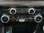 Used 2023 Ford F-150 XLT SuperCrew Cab for sale #F50387C01 - photo 34