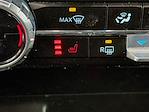 Used 2023 Ford F-150 XLT SuperCrew Cab for sale #F50387C01 - photo 35