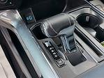 Used 2023 Ford F-150 XLT SuperCrew Cab for sale #F50387C01 - photo 36