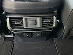 Used 2023 Ford F-150 XLT SuperCrew Cab for sale #F50387C01 - photo 37