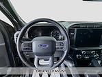 Used 2023 Ford F-150 XLT SuperCrew Cab for sale #F50387C01 - photo 4