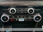 Used 2023 Ford F-150 XLT SuperCrew Cab for sale #F50387C01 - photo 7