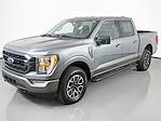 Used 2023 Ford F-150 XLT SuperCrew Cab for sale #F50387C01 - photo 8