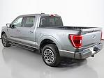 Used 2023 Ford F-150 XLT SuperCrew Cab for sale #F50387C01 - photo 9