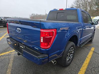 Used 2023 Ford F-150 - photo 1