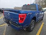 2023 Ford F-150 SuperCrew Cab 4WD Pickup for sale #F62919C01 - photo 2
