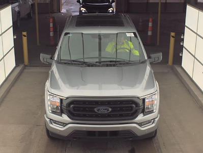 Used 2023 Ford F-150 - photo 1