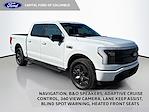 2024 Ford F-150 Lightning SuperCrew Cab AWD Pickup for sale #G03104F01 - photo 1