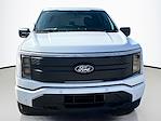 2024 Ford F-150 Lightning SuperCrew Cab AWD Pickup for sale #G03104F01 - photo 10