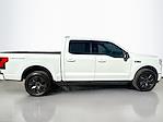 2024 Ford F-150 Lightning SuperCrew Cab AWD Pickup for sale #G03104F01 - photo 13