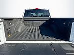 2024 Ford F-150 Lightning SuperCrew Cab AWD Pickup for sale #G03104F01 - photo 14