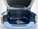 2024 Ford F-150 Lightning SuperCrew Cab AWD Pickup for sale #G03104F01 - photo 15