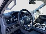 2024 Ford F-150 Lightning SuperCrew Cab AWD Pickup for sale #G03104F01 - photo 17
