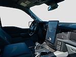 2024 Ford F-150 Lightning SuperCrew Cab AWD Pickup for sale #G03104F01 - photo 18