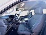 2024 Ford F-150 Lightning SuperCrew Cab AWD Pickup for sale #G03104F01 - photo 19