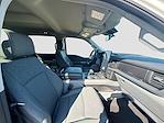 2024 Ford F-150 Lightning SuperCrew Cab AWD Pickup for sale #G03104F01 - photo 20