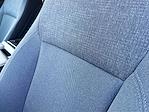 2024 Ford F-150 Lightning SuperCrew Cab AWD Pickup for sale #G03104F01 - photo 21