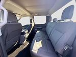 2024 Ford F-150 Lightning SuperCrew Cab AWD Pickup for sale #G03104F01 - photo 22