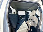 2024 Ford F-150 Lightning SuperCrew Cab AWD Pickup for sale #G03104F01 - photo 23
