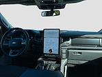 2024 Ford F-150 Lightning SuperCrew Cab AWD Pickup for sale #G03104F01 - photo 25